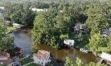 Three Rivers Rd, Covington, LA 70433
