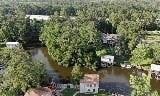 Three Rivers Rd, Covington, LA 70433