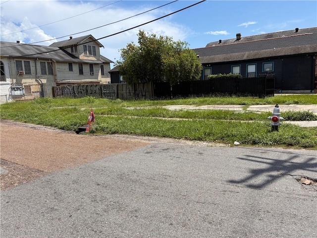 1480 N Claiborne Ave, New Orleans, LA 70116 - photo 3