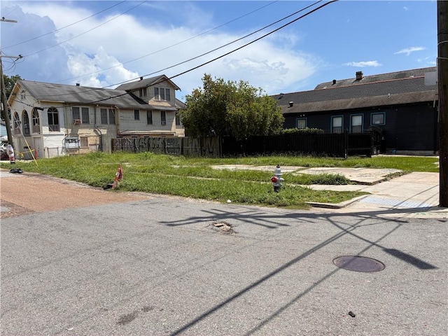 1480 N Claiborne Ave, New Orleans, LA 70116 - photo 4