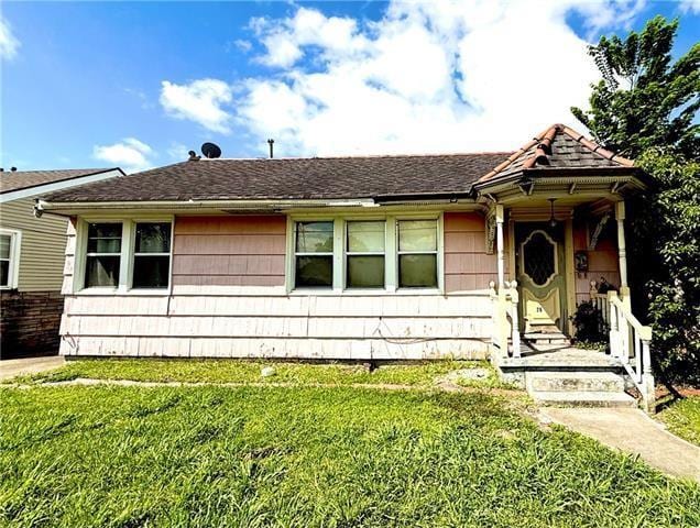 26 Renpass Ave, Harahan, LA 70123