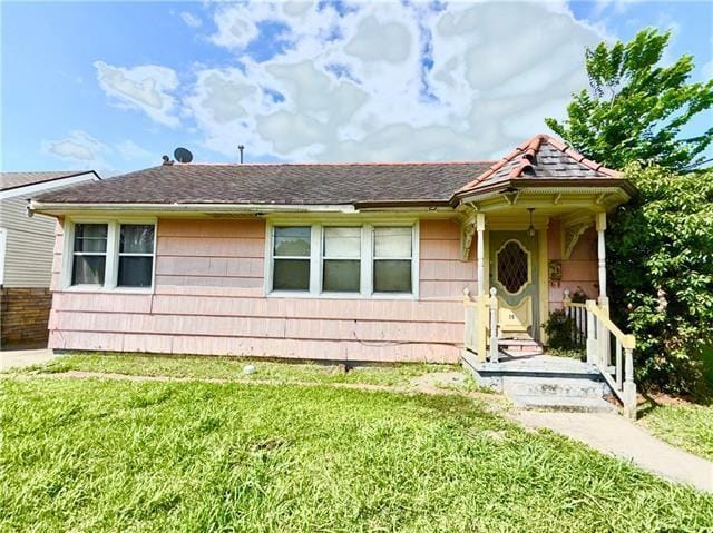 26 Renpass Ave, Harahan, LA 70123