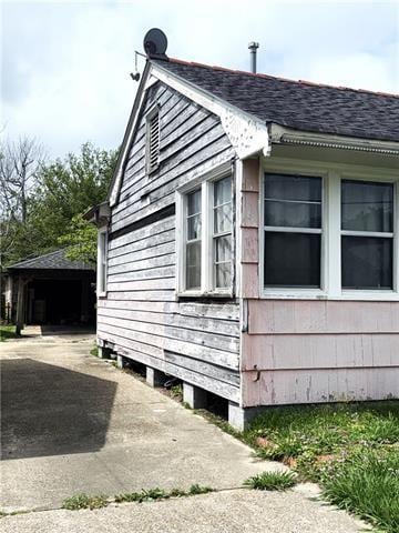 26 Renpass Ave, Harahan, LA 70123