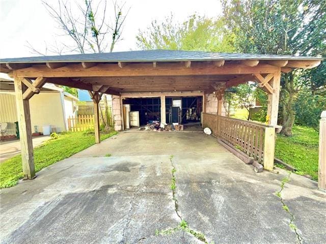 26 Renpass Ave, Harahan, LA 70123