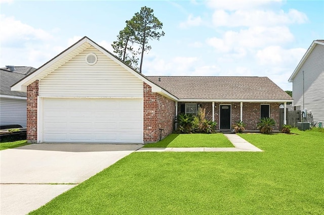 1243 Admiral Nelson Dr, Slidell, LA 70461 - photo 1