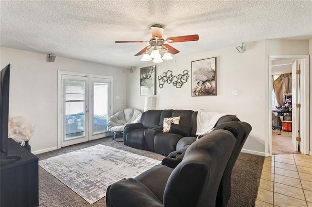 1243 Admiral Nelson Dr, Slidell, LA 70461 - photo 2