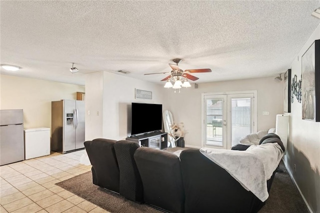 1243 Admiral Nelson Dr, Slidell, LA 70461 - photo 3