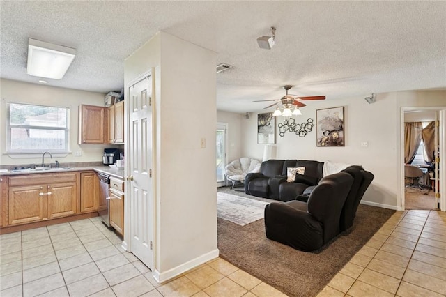 1243 Admiral Nelson Dr, Slidell, LA 70461 - photo 4