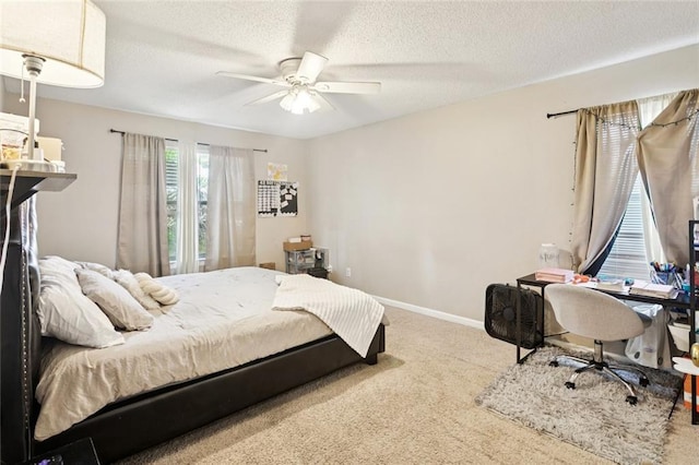 1243 Admiral Nelson Dr, Slidell, LA 70461 - photo 6