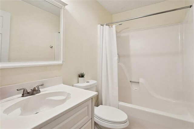 1243 Admiral Nelson Dr, Slidell, LA 70461 - photo 10