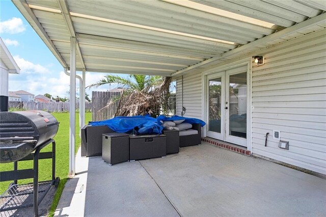 1243 Admiral Nelson Dr, Slidell, LA 70461 - photo 13