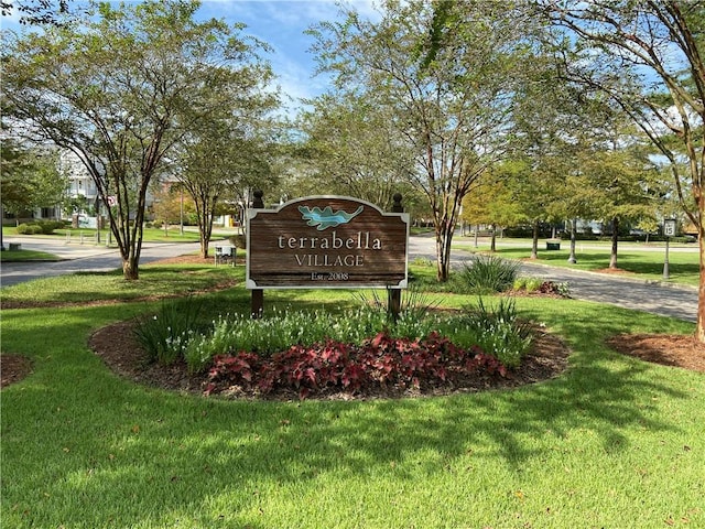 617 Melrose Ave, Covington, LA 70433