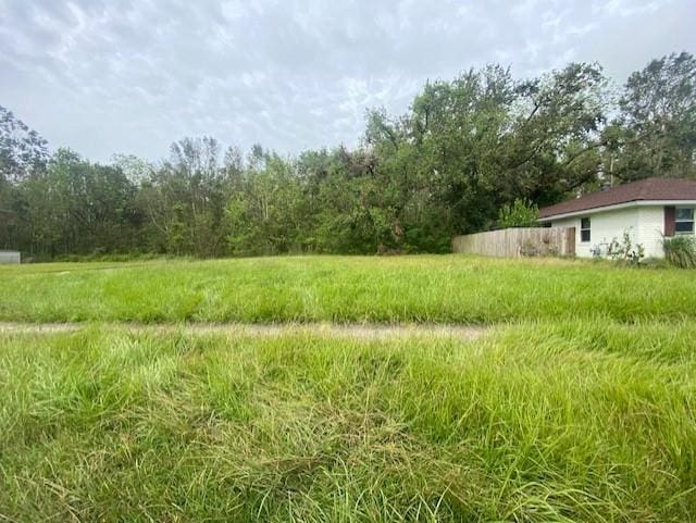 1800 Heights Dr, Saint Bernard, LA 70085 - photo 2