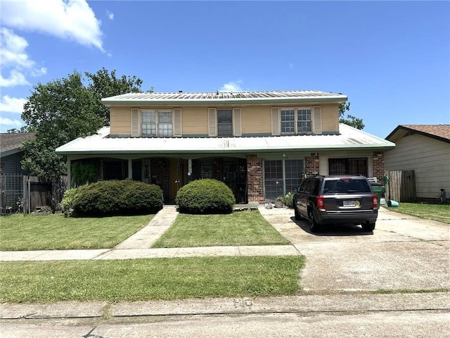 809 Lawrence St, Gretna, LA 70056 - photo 1