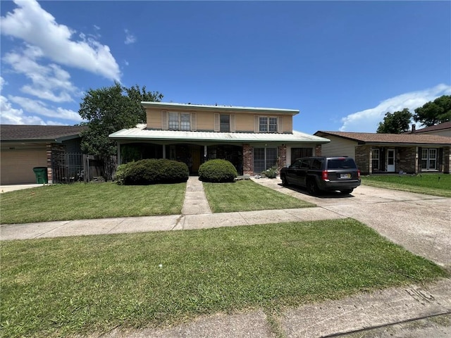 809 Lawrence St, Gretna, LA 70056 - photo 2