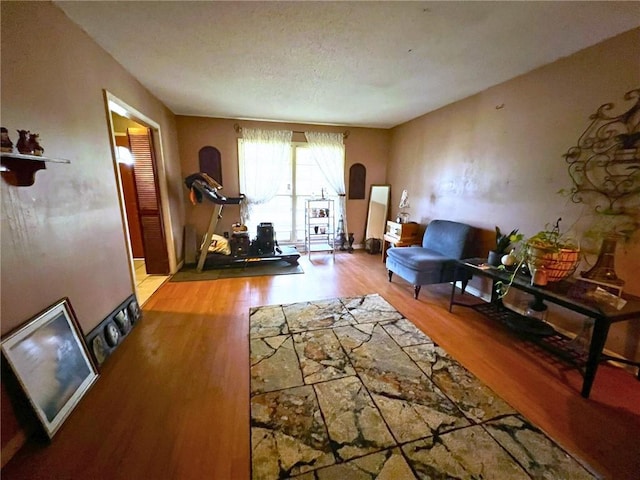809 Lawrence St, Gretna, LA 70056 - photo 3