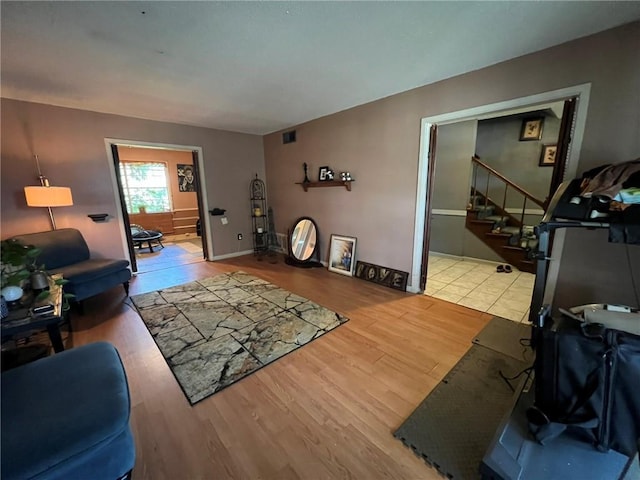 809 Lawrence St, Gretna, LA 70056 - photo 4