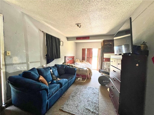 809 Lawrence St, Gretna, LA 70056 - photo 5