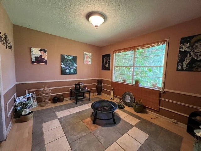 809 Lawrence St, Gretna, LA 70056 - photo 6