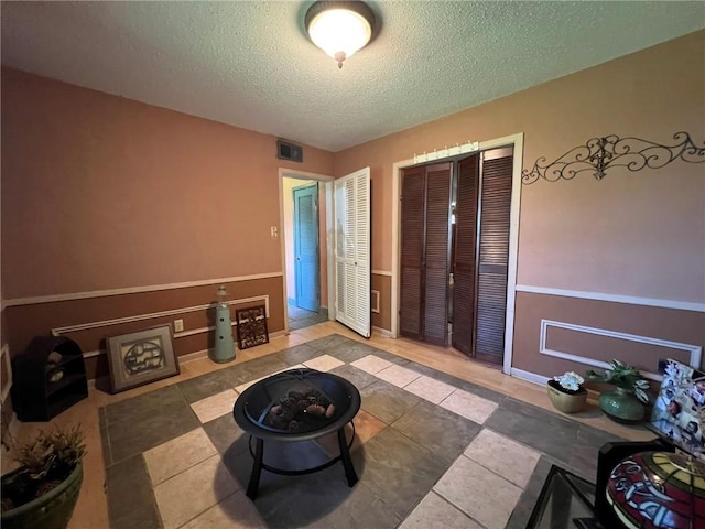 809 Lawrence St, Gretna, LA 70056 - photo 7