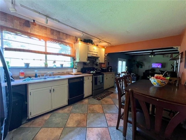 809 Lawrence St, Gretna, LA 70056 - photo 8