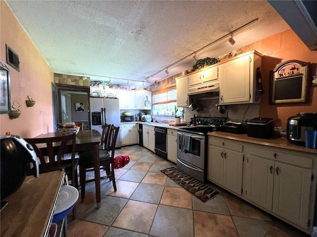 809 Lawrence St, Gretna, LA 70056 - photo 9