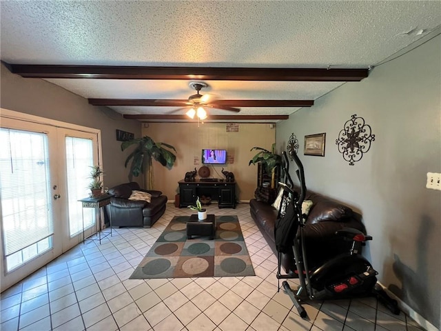 809 Lawrence St, Gretna, LA 70056 - photo 10