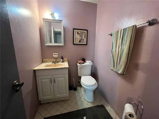 809 Lawrence St, Gretna, LA 70056 - photo 11