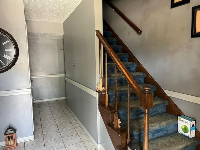 809 Lawrence St, Gretna, LA 70056 - photo 12
