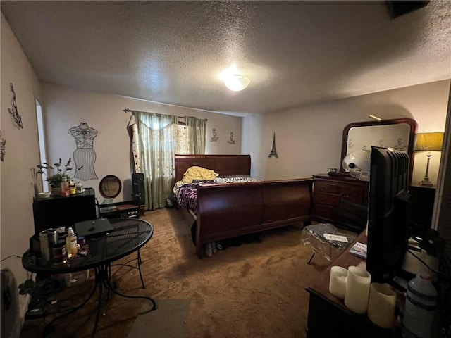 809 Lawrence St, Gretna, LA 70056 - photo 13