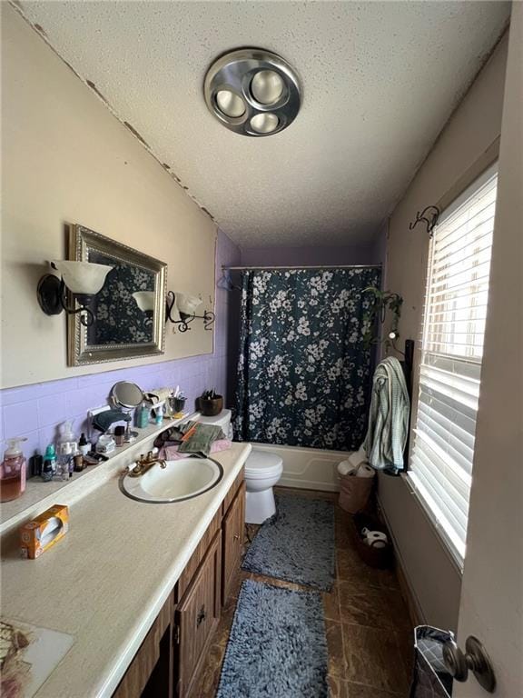 809 Lawrence St, Gretna, LA 70056 - photo 15