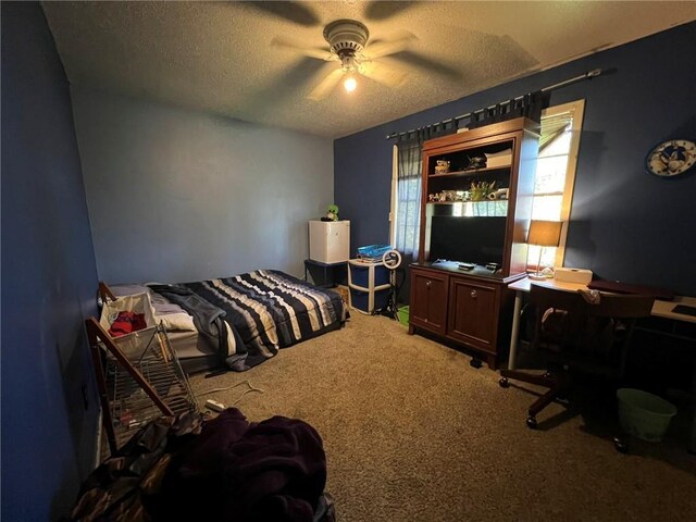 809 Lawrence St, Gretna, LA 70056 - photo 16