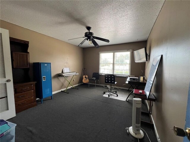 809 Lawrence St, Gretna, LA 70056 - photo 18