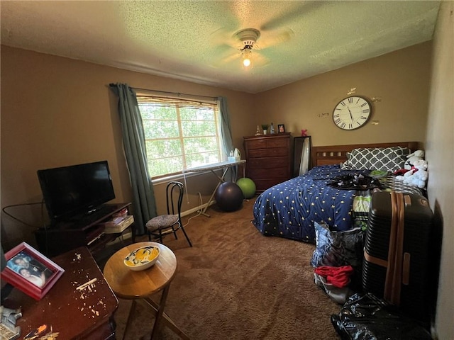 809 Lawrence St, Gretna, LA 70056 - photo 19