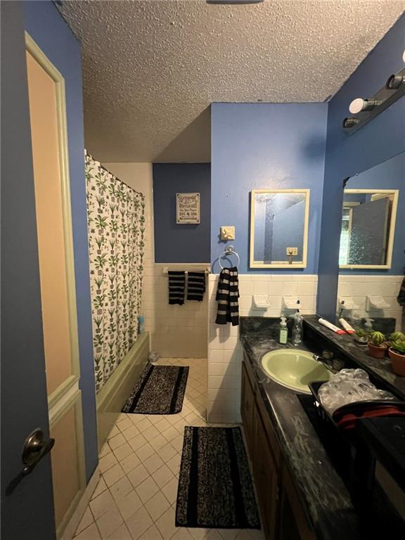 809 Lawrence St, Gretna, LA 70056 - photo 20