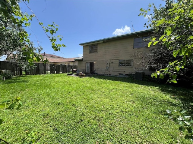 809 Lawrence St, Gretna, LA 70056 - photo 21
