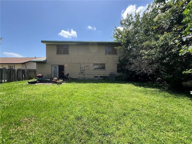 809 Lawrence St, Gretna, LA 70056 - photo 22