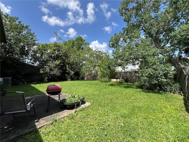 809 Lawrence St, Gretna, LA 70056 - photo 23