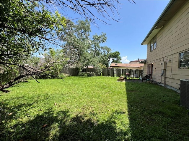809 Lawrence St, Gretna, LA 70056 - photo 24