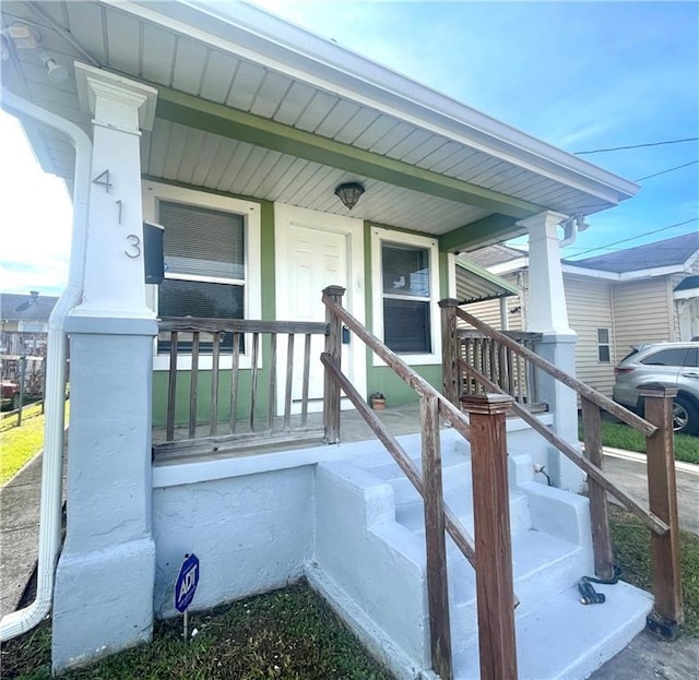 413 3rd Ave, Harvey, LA 70058 - photo 2