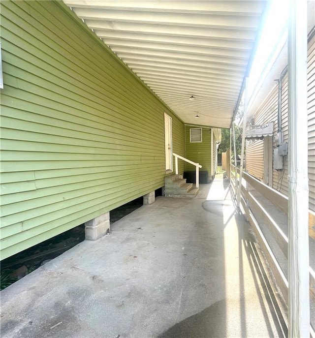 413 3rd Ave, Harvey, LA 70058 - photo 3