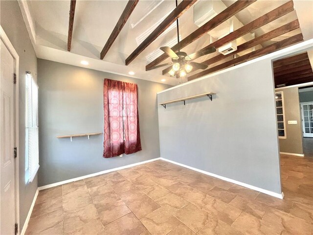 413 3rd Ave, Harvey, LA 70058 - photo 4
