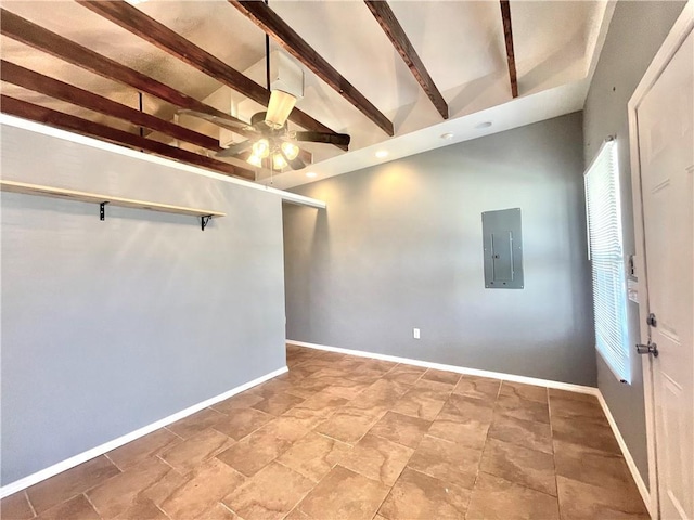 413 3rd Ave, Harvey, LA 70058 - photo 5