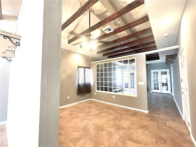 413 3rd Ave, Harvey, LA 70058 - photo 6