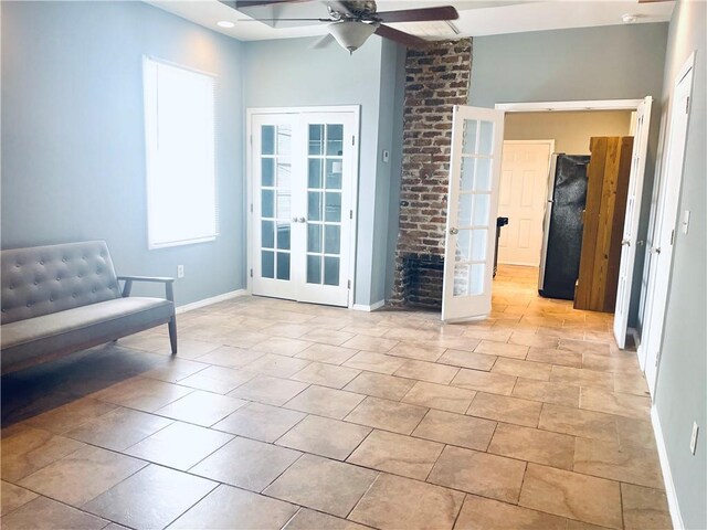 413 3rd Ave, Harvey, LA 70058 - photo 8