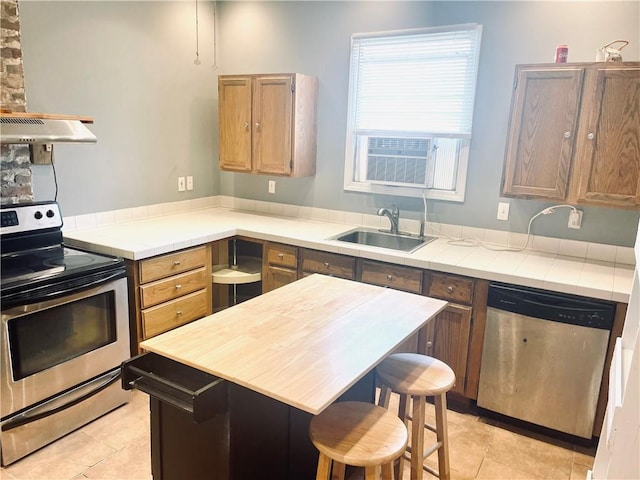 413 3rd Ave, Harvey, LA 70058 - photo 12