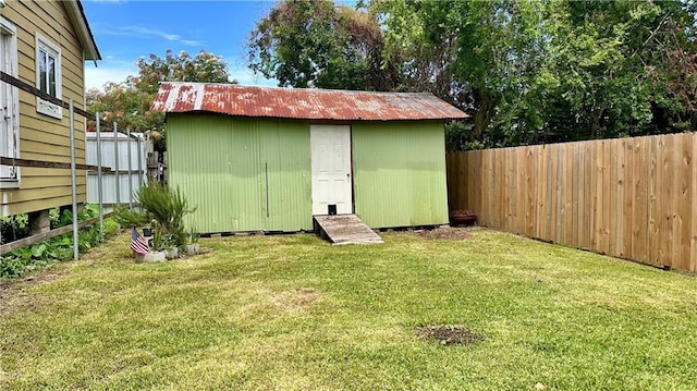 413 3rd Ave, Harvey, LA 70058 - photo 14