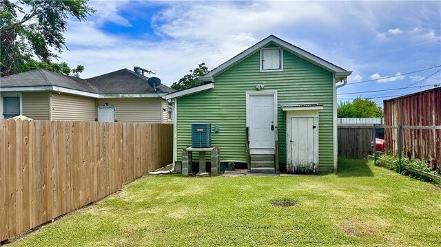 413 3rd Ave, Harvey, LA 70058 - photo 15