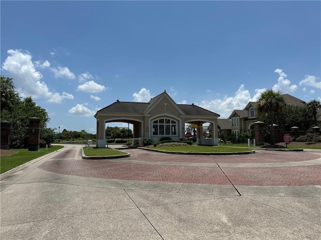 5440 Eastover Dr S, New Orleans, LA 70128 - photo 4