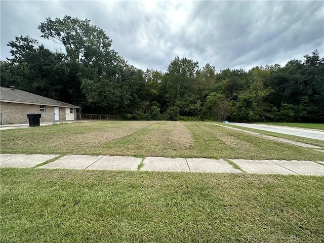 1740 Heights Dr, Saint Bernard, LA 70085 - photo 2
